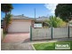 10 Cyril Grove, Noble Park VIC 3174