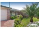 10 Cyril Grove, Noble Park VIC 3174
