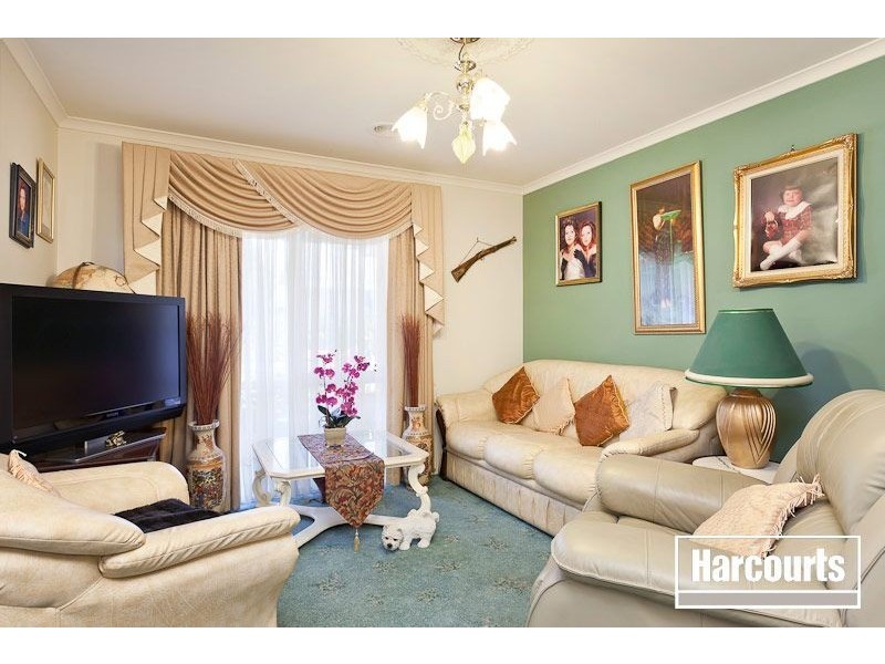 10 Cyril Grove, Noble Park VIC 3174
