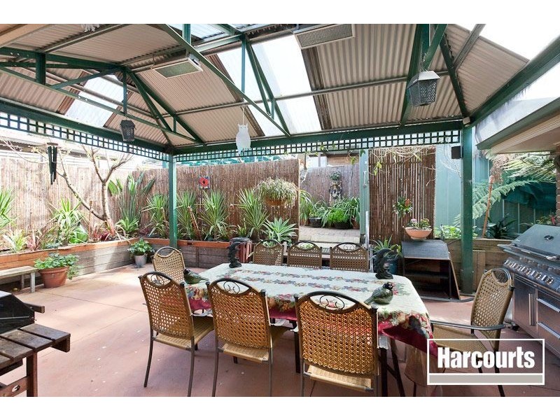 10 Cyril Grove, Noble Park VIC 3174