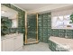 10 Cyril Grove, Noble Park VIC 3174