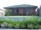 66 Raisell Road, Cranbourne West VIC 3977