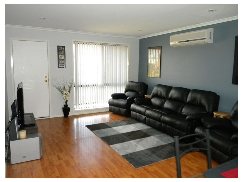 66 Raisell Road, Cranbourne West VIC 3977