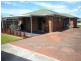 66 Raisell Road, Cranbourne West VIC 3977