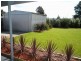 66 Raisell Road, Cranbourne West VIC 3977