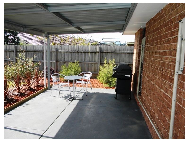 66 Raisell Road, Cranbourne West VIC 3977