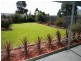 66 Raisell Road, Cranbourne West VIC 3977