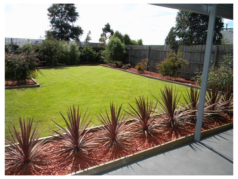 66 Raisell Road, Cranbourne West VIC 3977