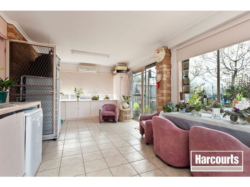 2 Elda Court, Cranbourne North VIC 3977