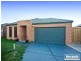5 Lily Place, Cranbourne VIC 3977