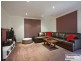 5 Lily Place, Cranbourne VIC 3977