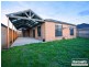 5 Lily Place, Cranbourne VIC 3977