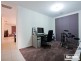 5 Lily Place, Cranbourne VIC 3977