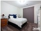 5 Lily Place, Cranbourne VIC 3977