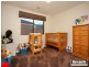 5 Lily Place, Cranbourne VIC 3977