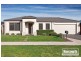 13 Ferndown Drive, Cranbourne VIC 3977