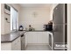 13 Ferndown Drive, Cranbourne VIC 3977