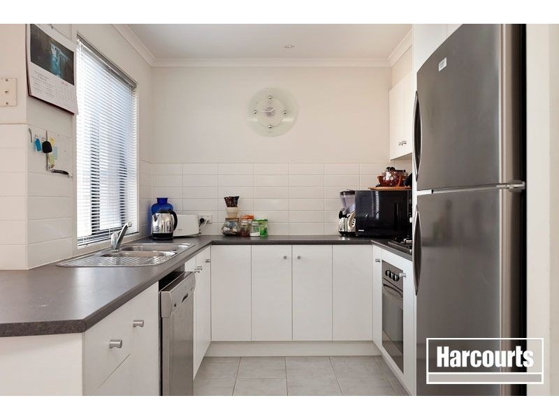 13 Ferndown Drive, Cranbourne VIC 3977