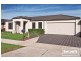 13 Ferndown Drive, Cranbourne VIC 3977