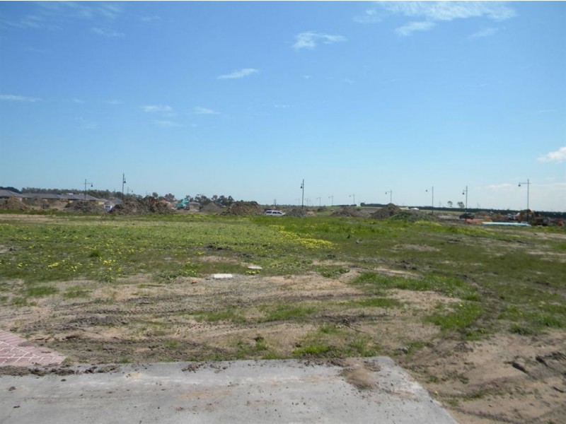 Lot 912 Maplewood Court, Cranbourne North VIC 3977