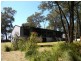 110 Stanley Street, Grantville VIC 3984