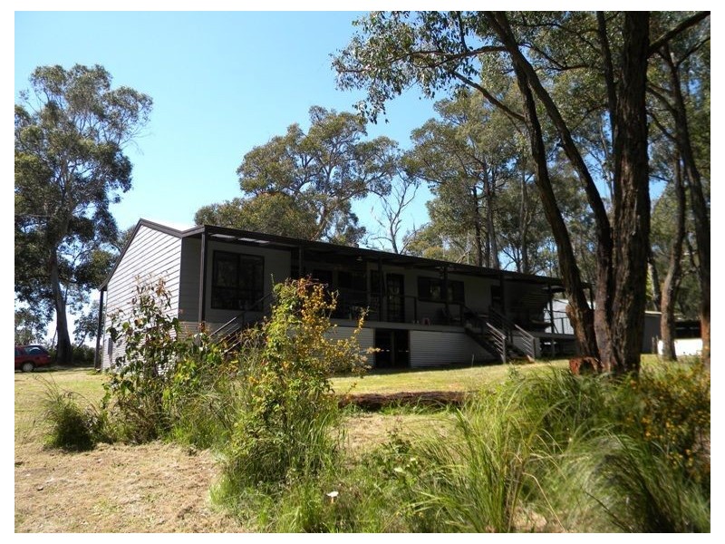 110 Stanley Street, Grantville VIC 3984