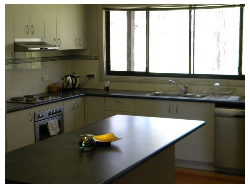 110 Stanley Street, Grantville VIC 3984