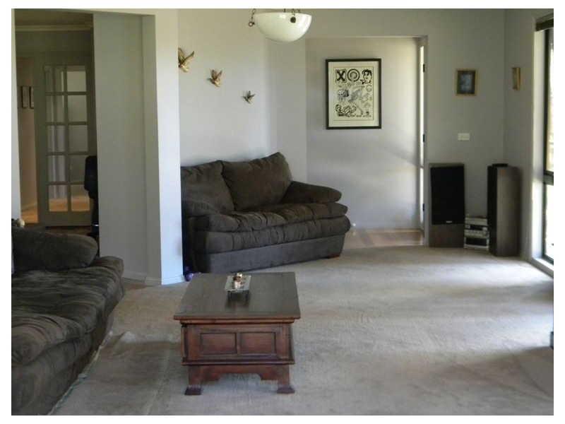 110 Stanley Street, Grantville VIC 3984