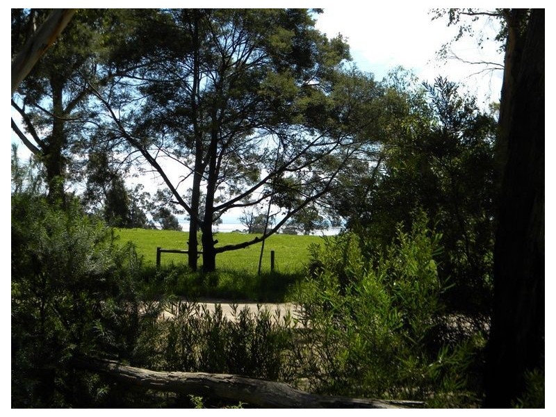 110 Stanley Street, Grantville VIC 3984