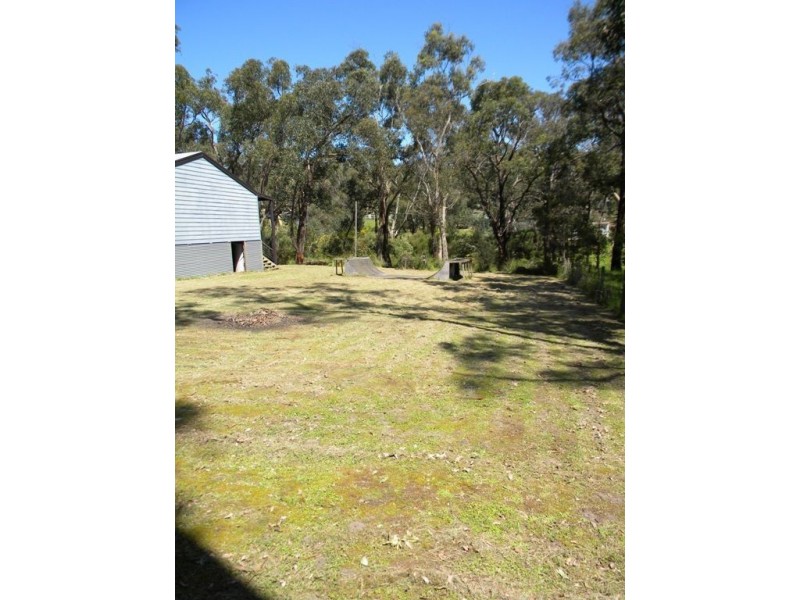 110 Stanley Street, Grantville VIC 3984