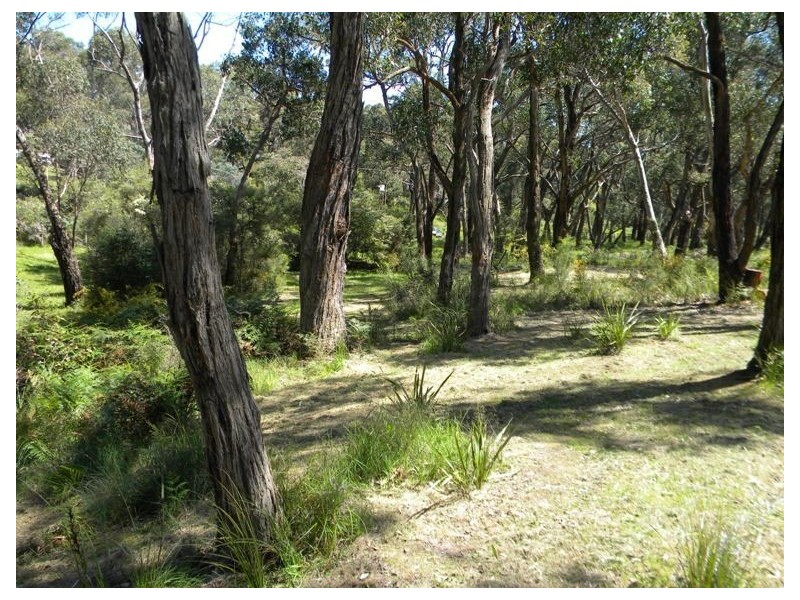 110 Stanley Street, Grantville VIC 3984