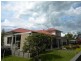 200 Ogilvys Lane, Poowong VIC 3988