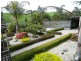 200 Ogilvys Lane, Poowong VIC 3988