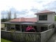 200 Ogilvys Lane, Poowong VIC 3988