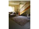 200 Ogilvys Lane, Poowong VIC 3988