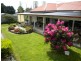 200 Ogilvys Lane, Poowong VIC 3988