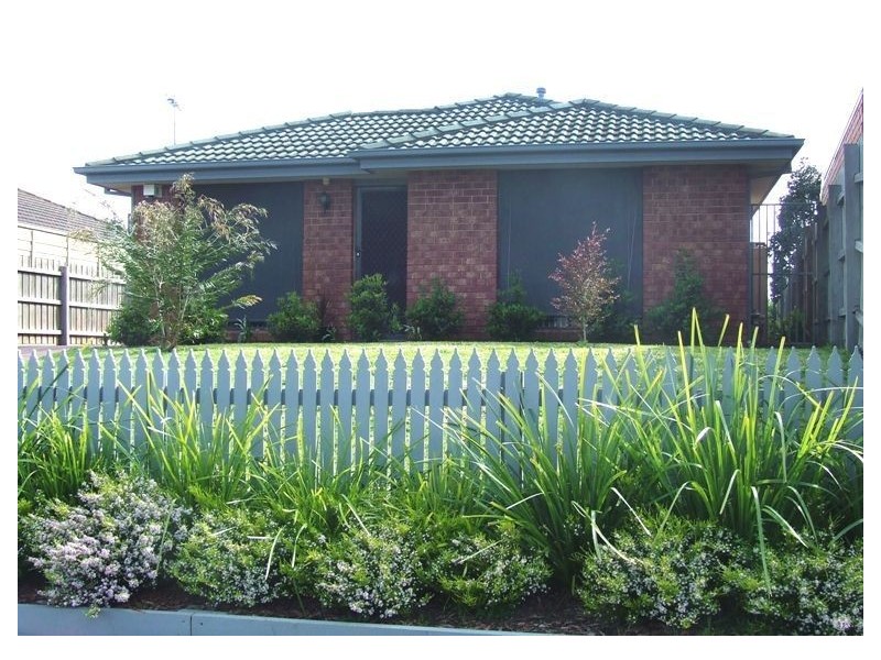 66 Raisell Road, Cranbourne VIC 3977