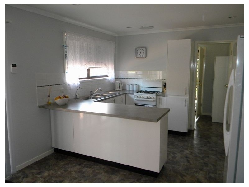 66 Raisell Road, Cranbourne VIC 3977