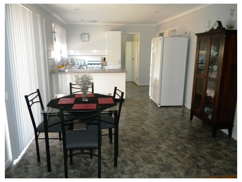 66 Raisell Road, Cranbourne VIC 3977