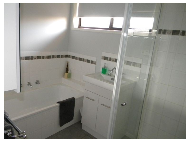 66 Raisell Road, Cranbourne VIC 3977