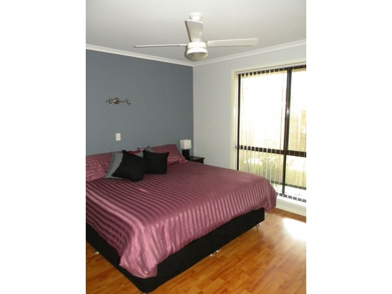 66 Raisell Road, Cranbourne VIC 3977