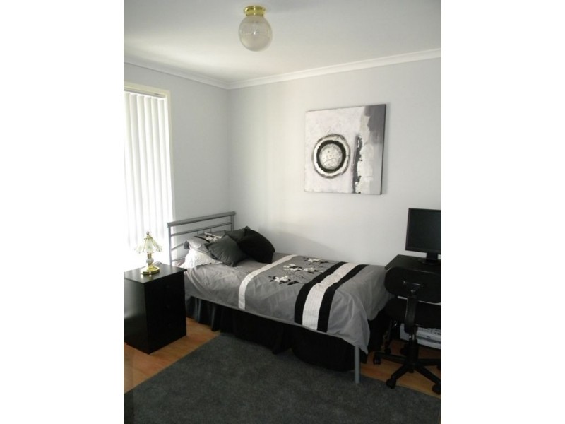 66 Raisell Road, Cranbourne VIC 3977