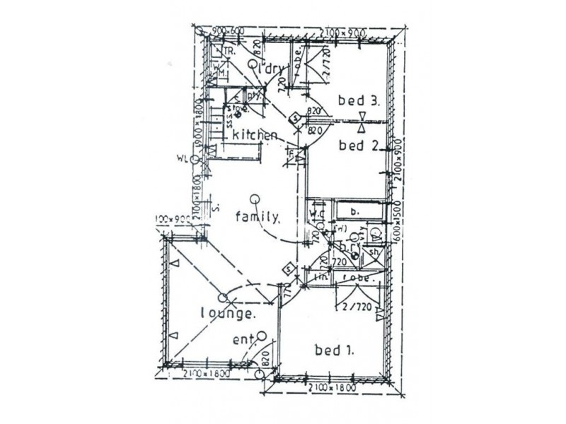 66 Raisell Road, Cranbourne VIC 3977