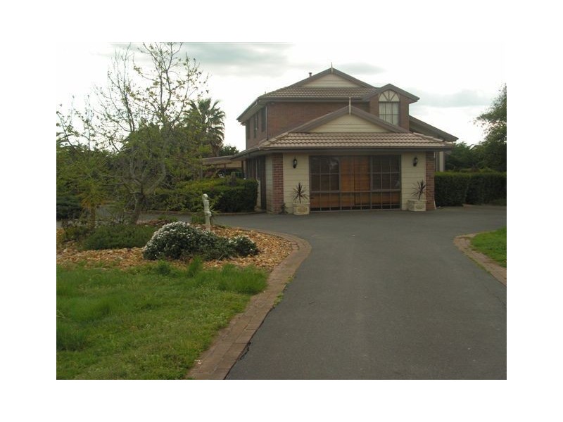 3 Pivato Court, Cannons Creek VIC 3977