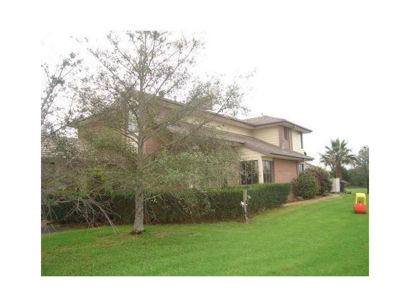 3 Pivato Court, Cannons Creek VIC 3977