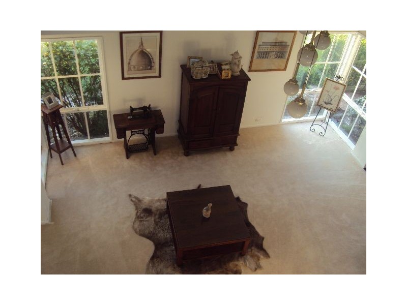 3 Pivato Court, Cannons Creek VIC 3977