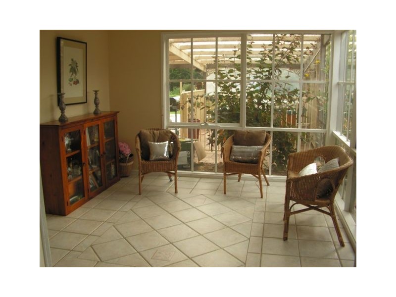 3 Pivato Court, Cannons Creek VIC 3977