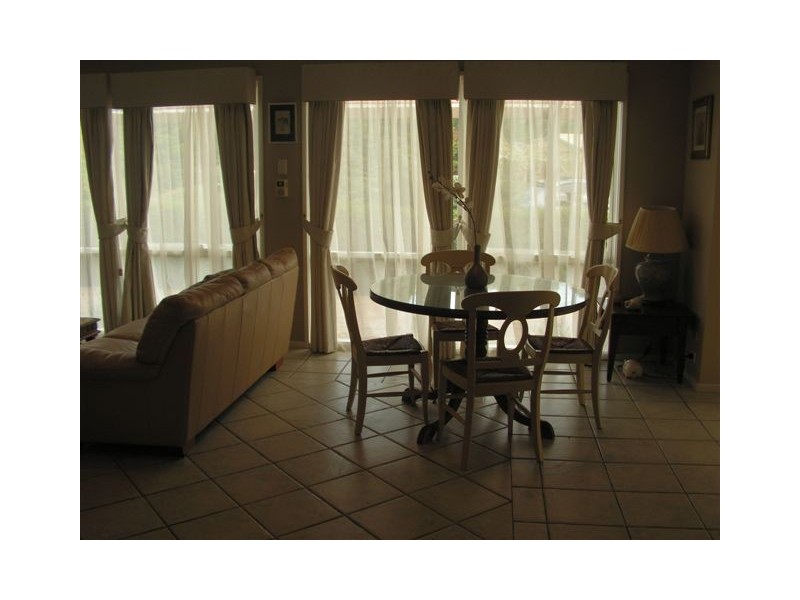 3 Pivato Court, Cannons Creek VIC 3977