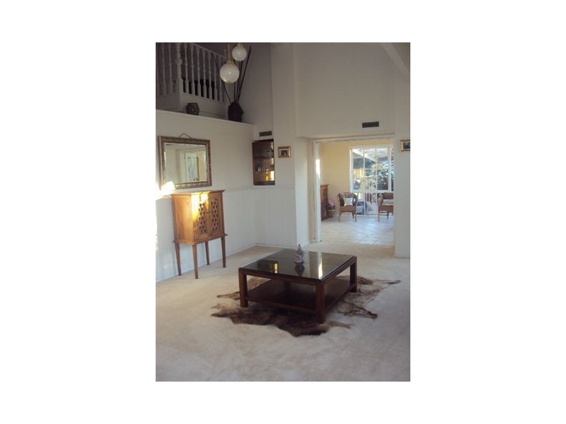 3 Pivato Court, Cannons Creek VIC 3977