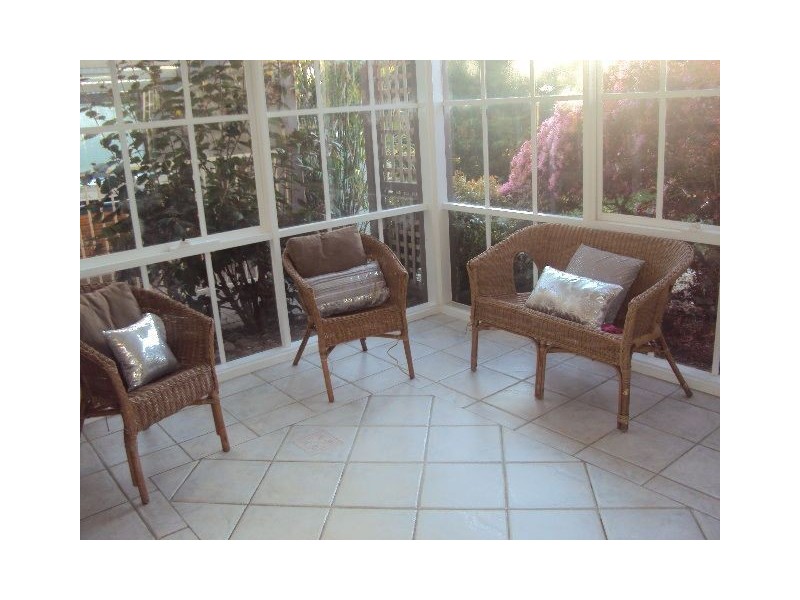 3 Pivato Court, Cannons Creek VIC 3977